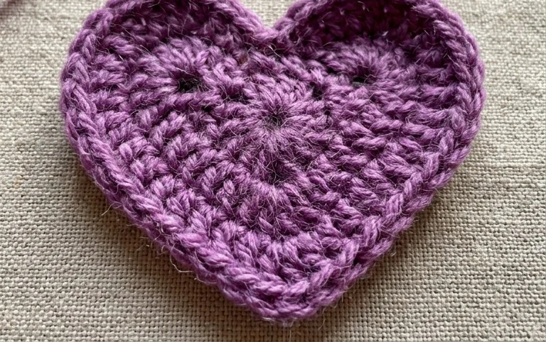 107+ Free Stash-Buster Crochet Patterns - Use Leftover Yarn!