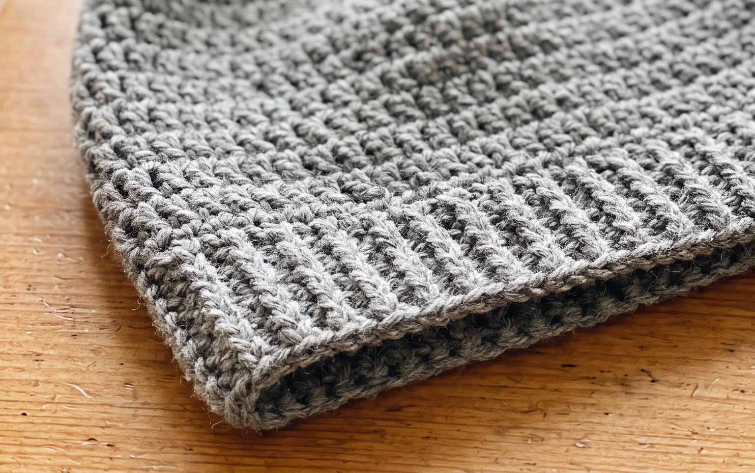 19 Crochet Slouchy Hat Patterns to Make: Quick Projects